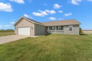 264 S Meadow Ln, Wheatfield, IN 46392 - Photo 3