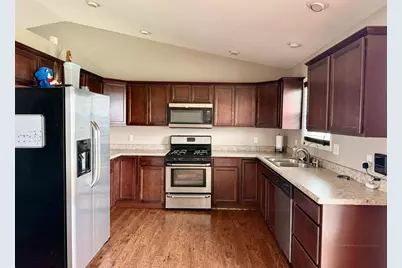 264 S Meadow Lane, Wheatfield, IN 46392 - Photo 17