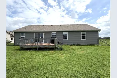 264 S Meadow Lane, Wheatfield, IN 46392 - Photo 3