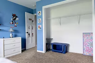 264 S Meadow Ln, Wheatfield, IN 46392 - Photo 29
