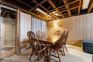 1045 177th Pl, Hammond, IN 46324 - Photo 25