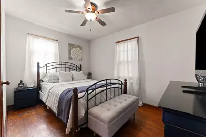 1045 177th Place, Hammond, IN 46324 - Photo 13
