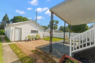 1045 177th Place, Hammond, IN 46324 - Photo 29