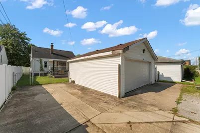 1045 177th Place, Hammond, IN 46324 - Photo 31