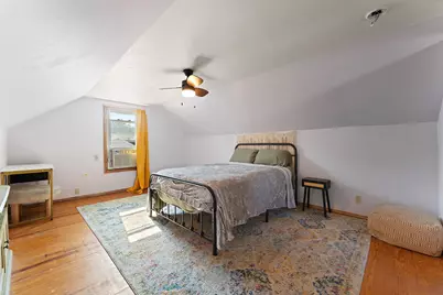 1045 177th Place, Hammond, IN 46324 - Photo 17