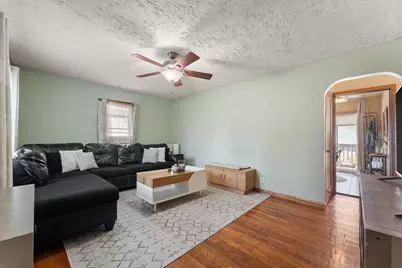 1045 177th Place, Hammond, IN 46324 - Photo 3