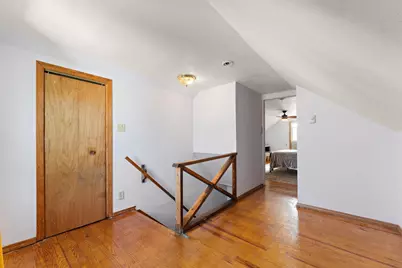 1045 177th Place, Hammond, IN 46324 - Photo 15