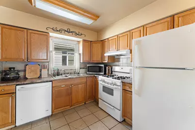 1045 177th Place, Hammond, IN 46324 - Photo 9
