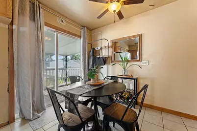 1045 177th Place, Hammond, IN 46324 - Photo 7