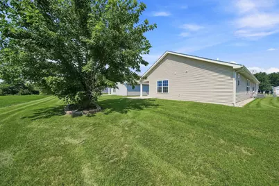 521 Blackstone Court, Kouts, IN 46347 - Photo 19