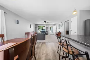 521 Blackstone Ct, Kouts, IN 46347 - Photo 7