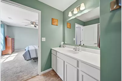 521 Blackstone Court, Kouts, IN 46347 - Photo 13