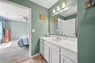 521 Blackstone Ct, Kouts, IN 46347 - Photo 13