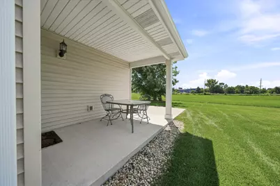 521 Blackstone Court, Kouts, IN 46347 - Photo 23
