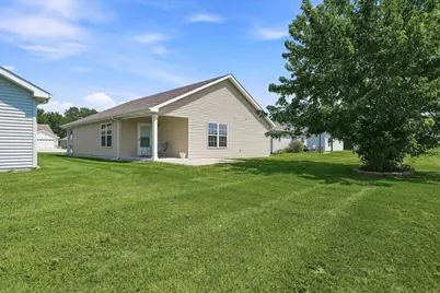 521 Blackstone Court, Kouts, IN 46347 - Photo 21