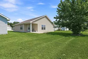 521 Blackstone Ct, Kouts, IN 46347 - Photo 21