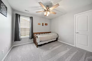 521 Blackstone Ct, Kouts, IN 46347 - Photo 15