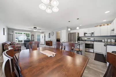 521 Blackstone Court, Kouts, IN 46347 - Photo 9