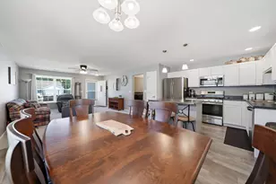 521 Blackstone Ct, Kouts, IN 46347 - Photo 9