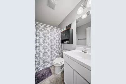 521 Blackstone Court, Kouts, IN 46347 - Photo 17