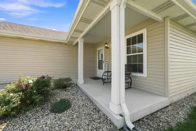 521 Blackstone Court, Kouts, IN 46347 - Photo 25