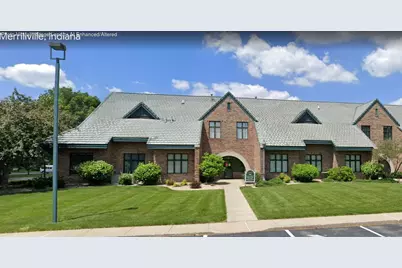 260 E 90th Drive, Merrillville, IN 46410 - Photo 1