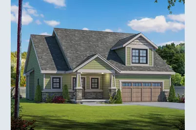 2274 Pradera Trail, Chesterton, IN 46304 - Photo 1