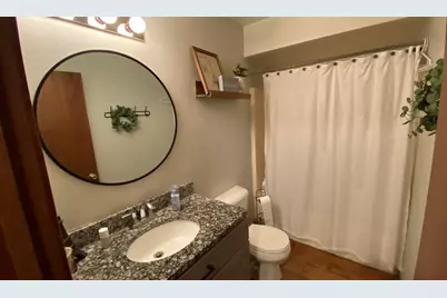 1602 Cozy Lane, Dyer, IN 46311 - Photo 31