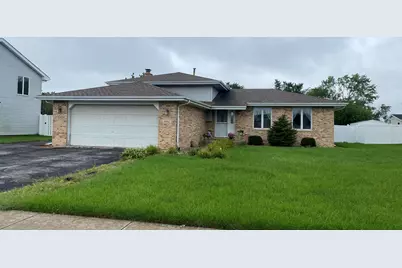 1602 Cozy Lane, Dyer, IN 46311 - Photo 47