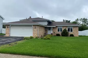 1602 Cozy Ln, Dyer, IN 46311 - Photo 47