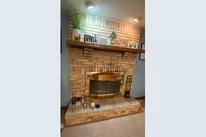 1602 Cozy Lane, Dyer, IN 46311 - Photo 23