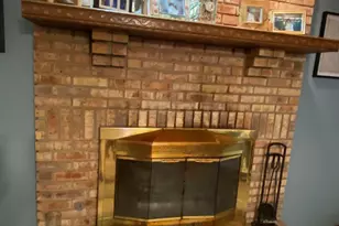 1602 Cozy Ln, Dyer, IN 46311 - Photo 23