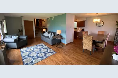 1602 Cozy Lane, Dyer, IN 46311 - Photo 7