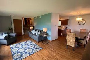 1602 Cozy Ln, Dyer, IN 46311 - Photo 7