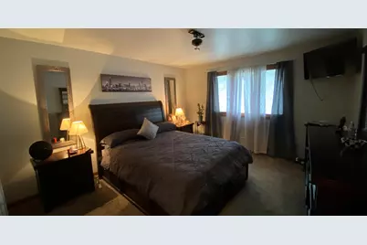 1602 Cozy Lane, Dyer, IN 46311 - Photo 25