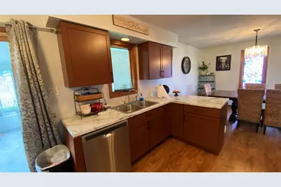 1602 Cozy Lane, Dyer, IN 46311 - Photo 17