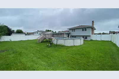1602 Cozy Lane, Dyer, IN 46311 - Photo 45