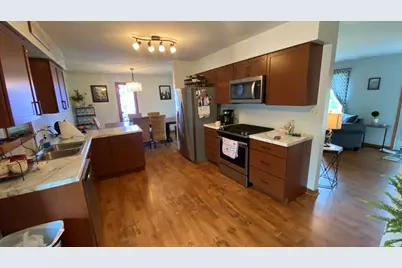 1602 Cozy Lane, Dyer, IN 46311 - Photo 3
