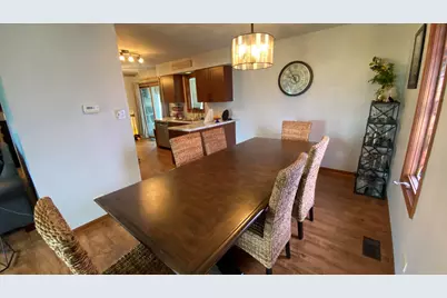 1602 Cozy Lane, Dyer, IN 46311 - Photo 11