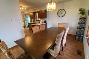 1602 Cozy Ln, Dyer, IN 46311 - Photo 11