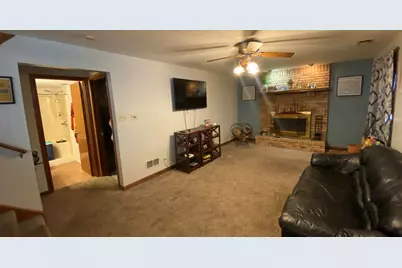 1602 Cozy Lane, Dyer, IN 46311 - Photo 5