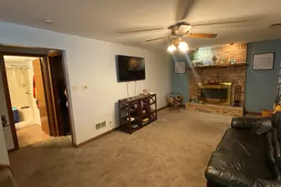 1602 Cozy Ln, Dyer, IN 46311 - Photo 5
