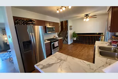 1602 Cozy Lane, Dyer, IN 46311 - Photo 13