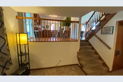1602 Cozy Lane, Dyer, IN 46311 - Photo 37