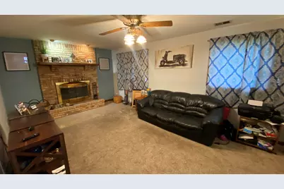 1602 Cozy Lane, Dyer, IN 46311 - Photo 21
