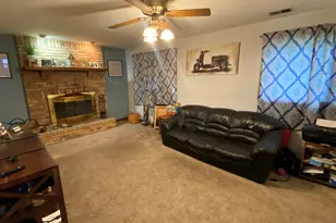 1602 Cozy Ln, Dyer, IN 46311 - Photo 21