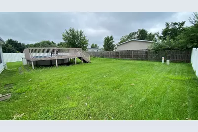 1602 Cozy Lane, Dyer, IN 46311 - Photo 43