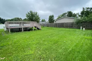 1602 Cozy Ln, Dyer, IN 46311 - Photo 43