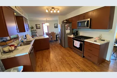 1602 Cozy Lane, Dyer, IN 46311 - Photo 15