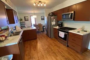 1602 Cozy Ln, Dyer, IN 46311 - Photo 15